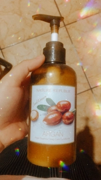 1606794901_1.jpeg?f=webp&w=200