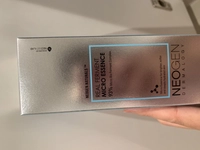 1606821229_1.jpg?f=webp&w=200