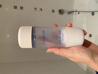 1606821386_1.jpg?f=webp&w=200