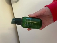 1606846789_1.jpeg?f=webp&w=200