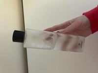 1606846829_1.jpeg?f=webp&w=200