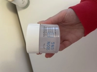 1606846972_1.jpeg?f=webp&w=200