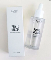 1606926434_1.png?f=webp&w=200