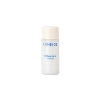 1606989055_1.jpg?f=webp&w=200