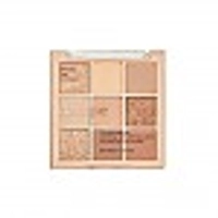 1607009220_1.jpeg?f=webp&w=200