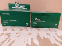 1607025575_1.jpeg?f=webp&w=200