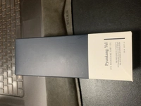 1607066075_1.jpeg?f=webp&w=200