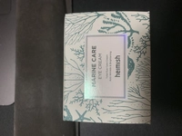 1607066246_1.jpeg?f=webp&w=200
