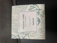 1607066399_1.jpeg?f=webp&w=200