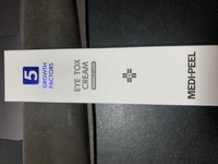 1607066545_1.jpeg?f=webp&w=200