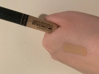 1607082474_1.jpeg?f=webp&w=200