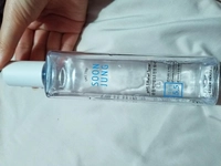 1607160994_1.jpg?f=webp&w=200