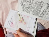 1607161284_1.jpg?f=webp&w=200