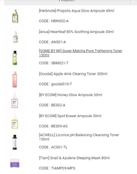 1607193223_1.PNG?f=webp&w=200