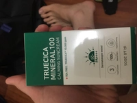 1607202597_1.JPG?f=webp&w=200
