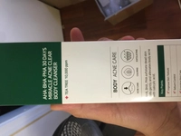 1607203100_1.JPG?f=webp&w=200
