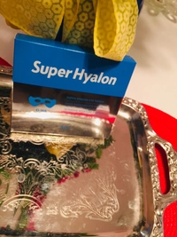 1607237012_1.jpeg?f=webp&w=200