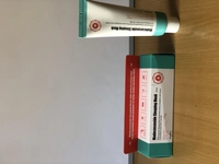 1607256700_1.jpeg?f=webp&w=200