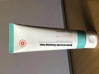1607257049_1.jpeg?f=webp&w=200