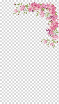 1607271476_2.png?f=webp&w=200