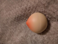 1607330388_1.jpg?f=webp&w=200