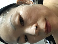 1607353982_1.jpeg?f=webp&w=200