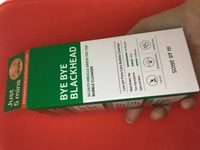 1607359889_2.jpeg?f=webp&w=200