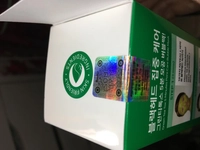 1607359890_3.jpeg?f=webp&w=200