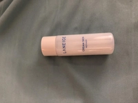 1607399068_1.jpeg?f=webp&w=200