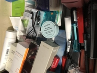 1607433763_1.jpeg?f=webp&w=200