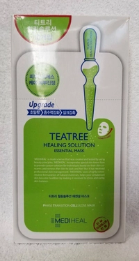 1607456455_1.jpeg?f=webp&w=200