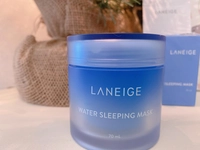 1607459218_1.jpeg?f=webp&w=200