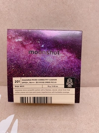 1607459507_1.jpeg?f=webp&w=200