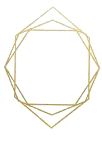 1607462981_2.PNG?f=webp&w=200