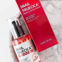 1607489609_1.jpg?f=webp&w=200