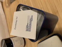 1607653380_1.jpg?f=webp&w=200