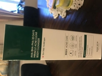 1607729843_1.jpg?f=webp&w=200