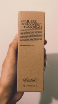 1607738865_1.jpg?f=webp&w=200