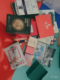1607742842_1.jpeg?f=webp&w=200