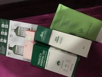 1607746596_1.jpeg?f=webp&w=200