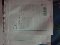 1607749686_1.jpg?f=webp&w=200