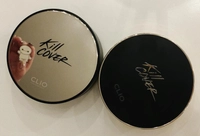 1607765813_1.jpeg?f=webp&w=200