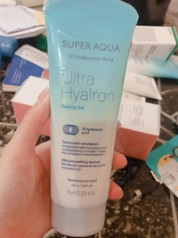 1607830248_1.jpeg?f=webp&w=200