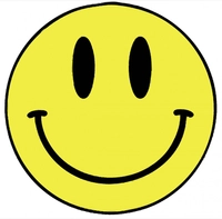1607833301_1.png?f=webp&w=200