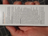 1607849194_1.jpg?f=webp&w=200