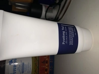 1607881004_1.jpg?f=webp&w=200