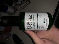 1607881135_1.jpg?f=webp&w=200