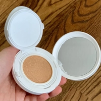 1607973705_1.jpg?f=webp&w=200