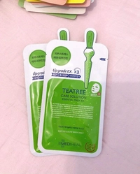 1607975053_1.jpeg?f=webp&w=200