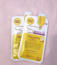 1607975817_1.jpeg?f=webp&w=200